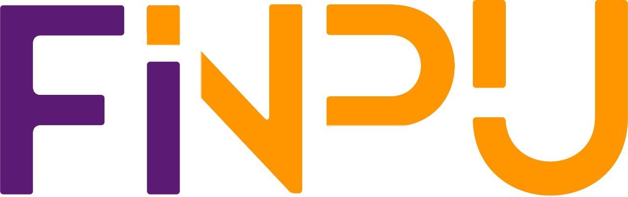 Finpu