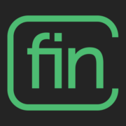 FINSIDERS
