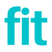 fitnessdergisi.com