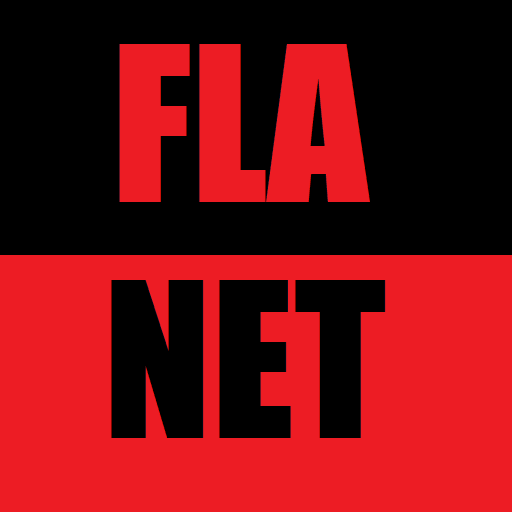 Fla Net