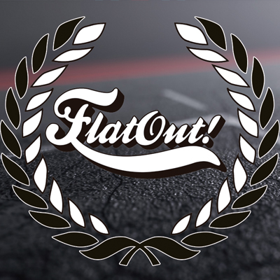 FlatOut
