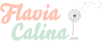 Flavia Calina Produções