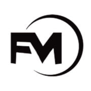flaviomuniz.com.br