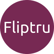 fliptru.com.br