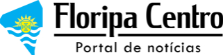 Floripa Centro