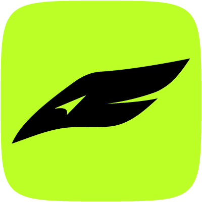 Fly Media