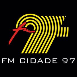 FM CIDADE 97
