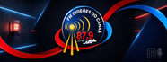 FM GIDEõES DO CANAã