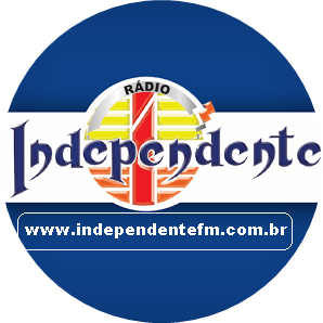 FM RADIO INDEPENDENTE DE ARCOVERDE