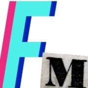 FM Rural