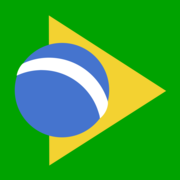 FM UNIVERSITÁRIA