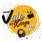 FM VALLE DO XINGU