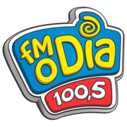 fmodia.com.br