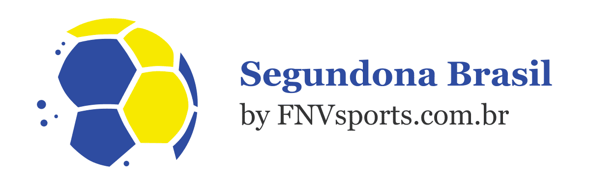 fnvsports.com.br