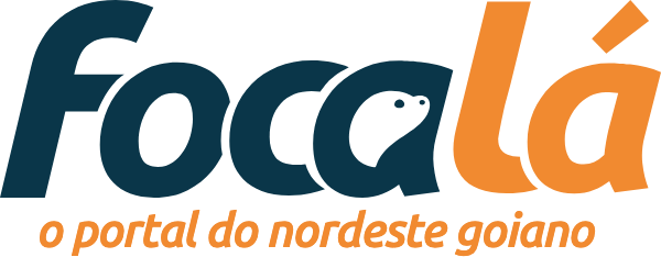 focala.com.br