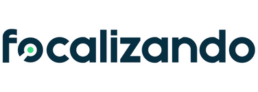 focalizando.com.br