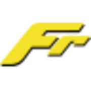 Foco Radical