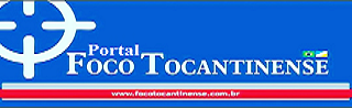 FOCO TOCATINENSE