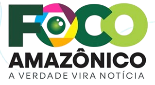 focoamazonico.com.br