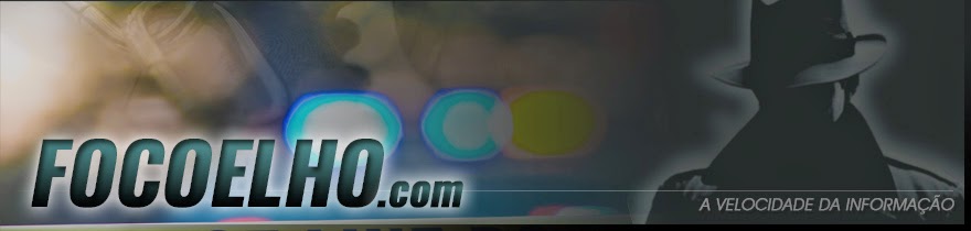 focoelho.com