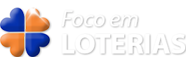 focoemloterias.com.br