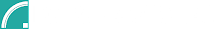 foconacional.com.br