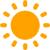 focoregional.com.br