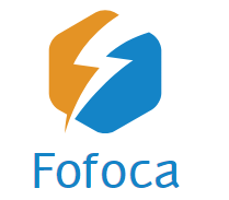 fofoca.org