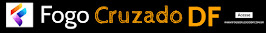 FOGO CRUZADO