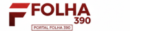 FOLHA 390