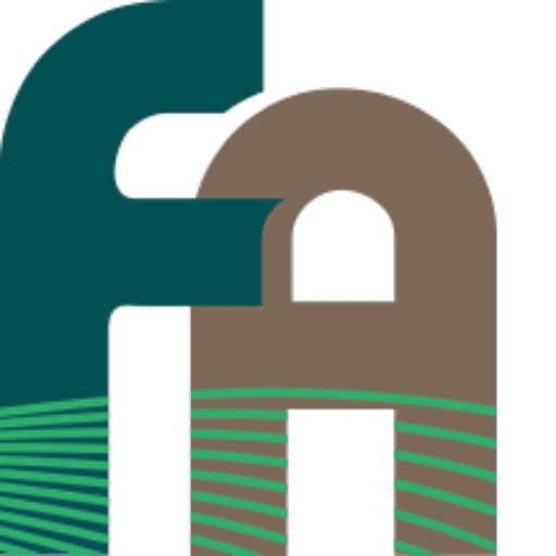 FOLHA AGRÍCOLA