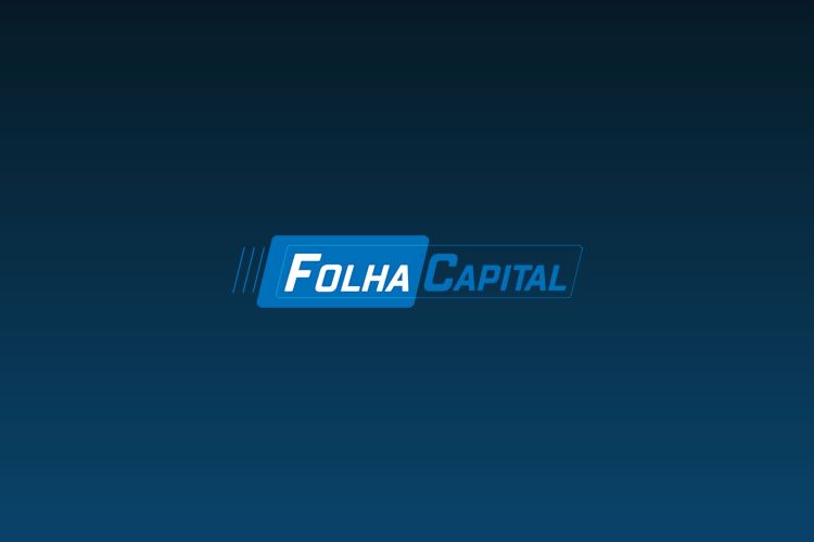 FOLHA CAPITAL