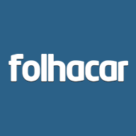 Folha Car