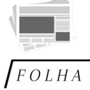 Folha Centro Sul