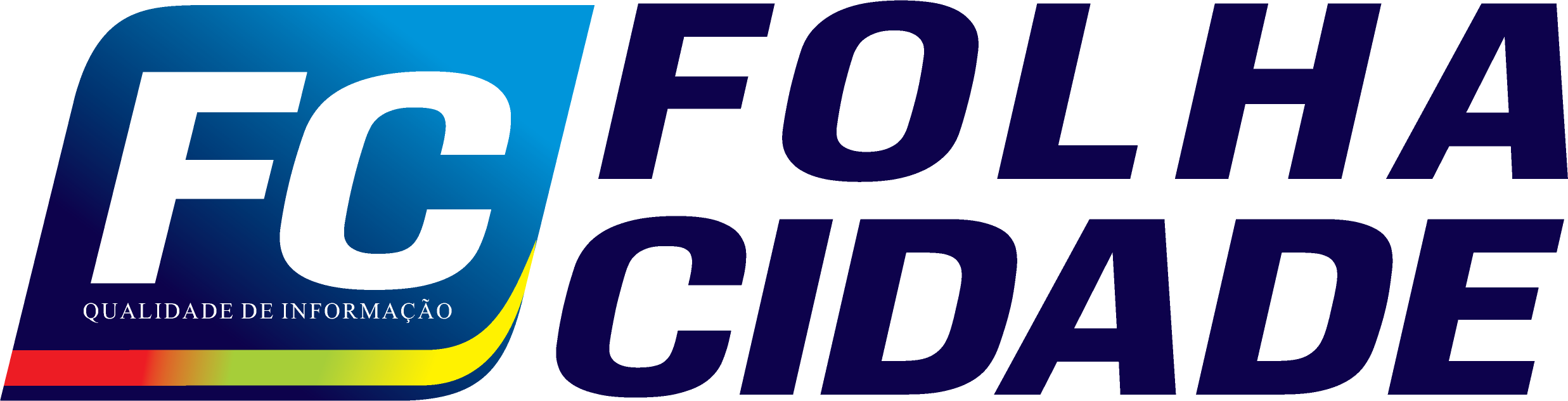 FOLHA CIDADE