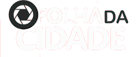 FOLHA DA CIDADE