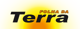FOLHA DA TERRA