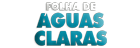 FOLHA DE ÁGUAS CLARAS