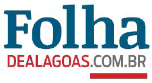 FOLHA DE ALAGOAS
