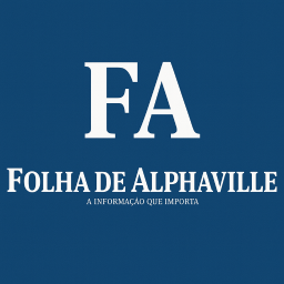 Folha de Alphaville