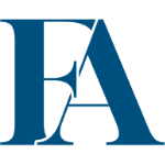 FOLHA DE APARECIDA