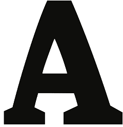 FOLHA DE ARAQUARI