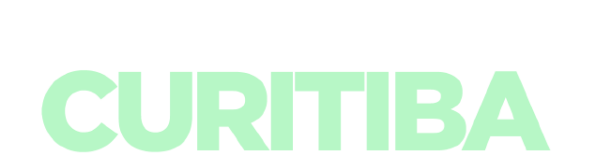 Folha de Curitiba