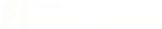 FOLHA DE ITAPETININGA