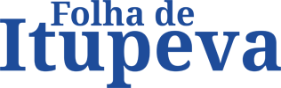 FOLHA DE ITUPEVA