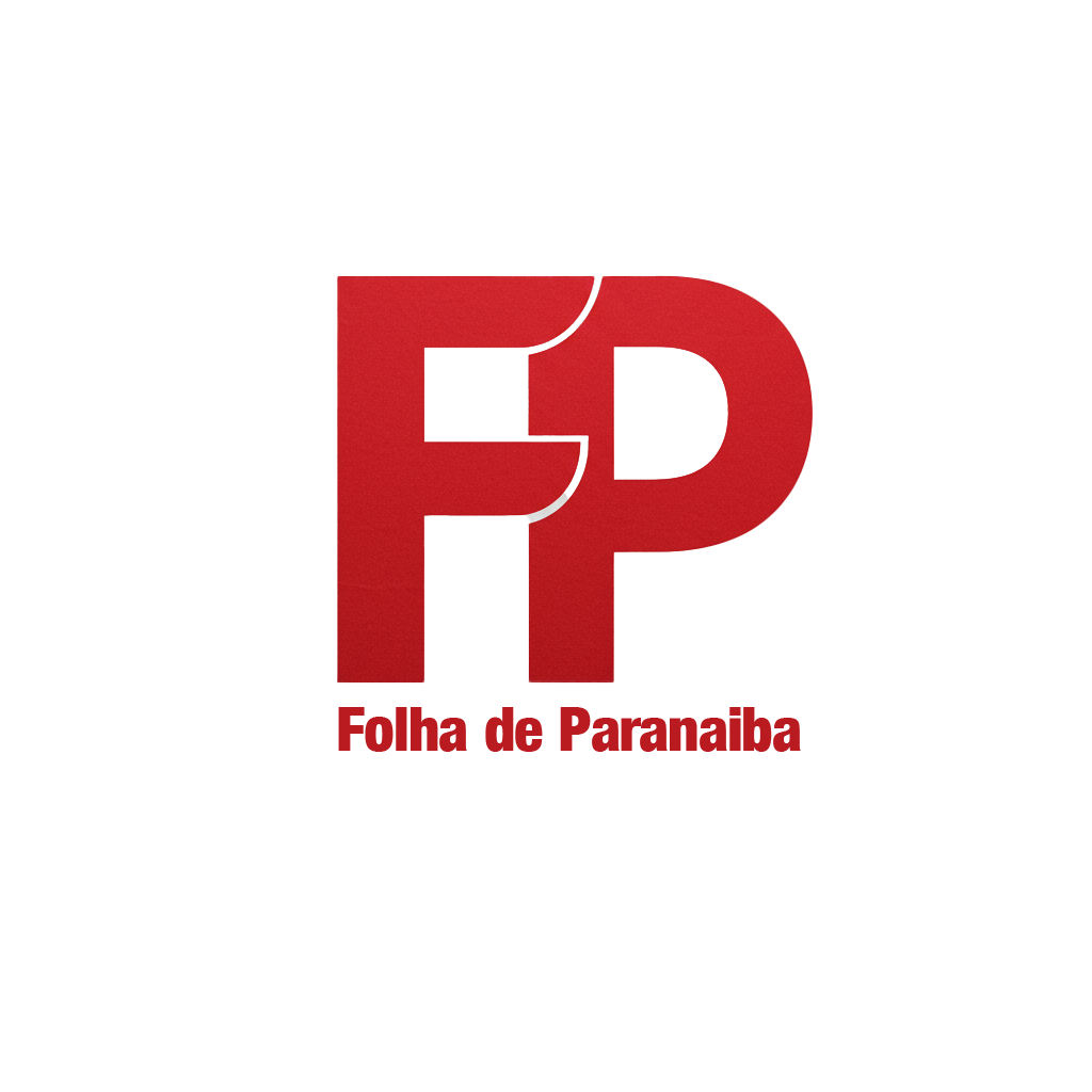 FOLHA DE PARANAIBA