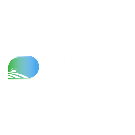 FOLHA DE PONTA GROSSA