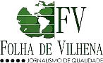 Folha de Vilhena