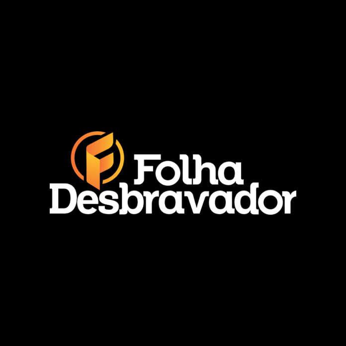 FOLHA DESBRAVADOR