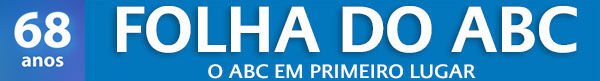 FOLHA DO ABC